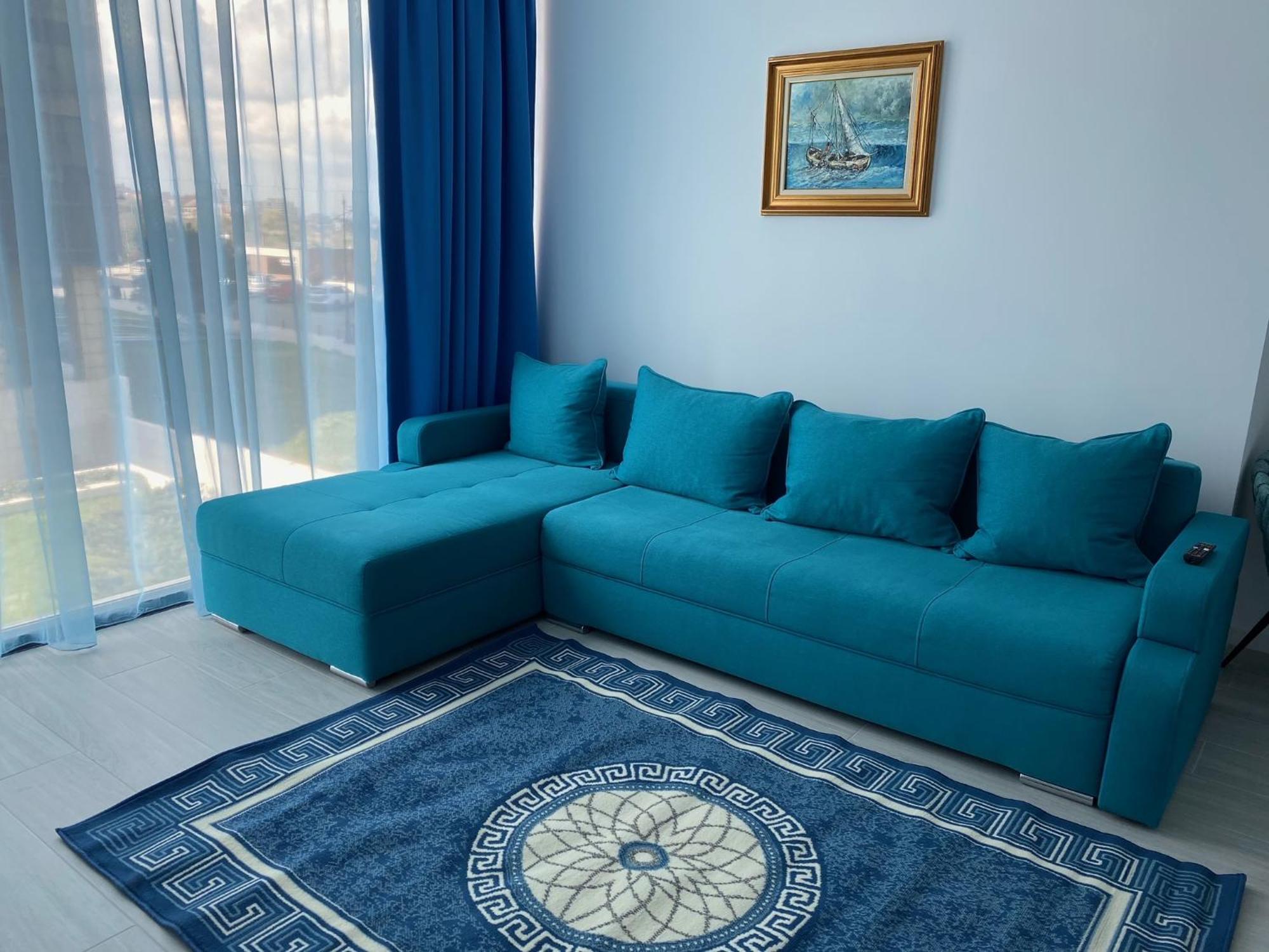 Maritimo Aparthotel คอนสตันซา ห้อง รูปภาพ