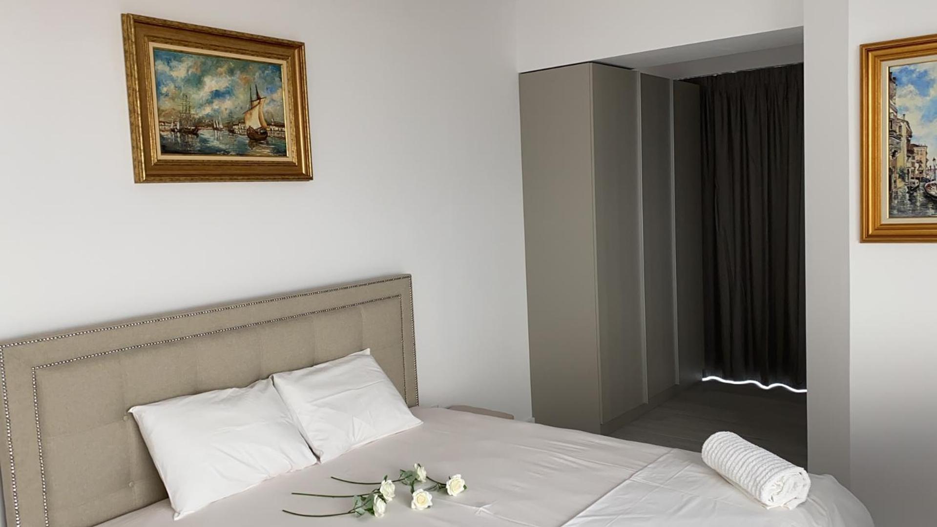 Maritimo Aparthotel คอนสตันซา ห้อง รูปภาพ