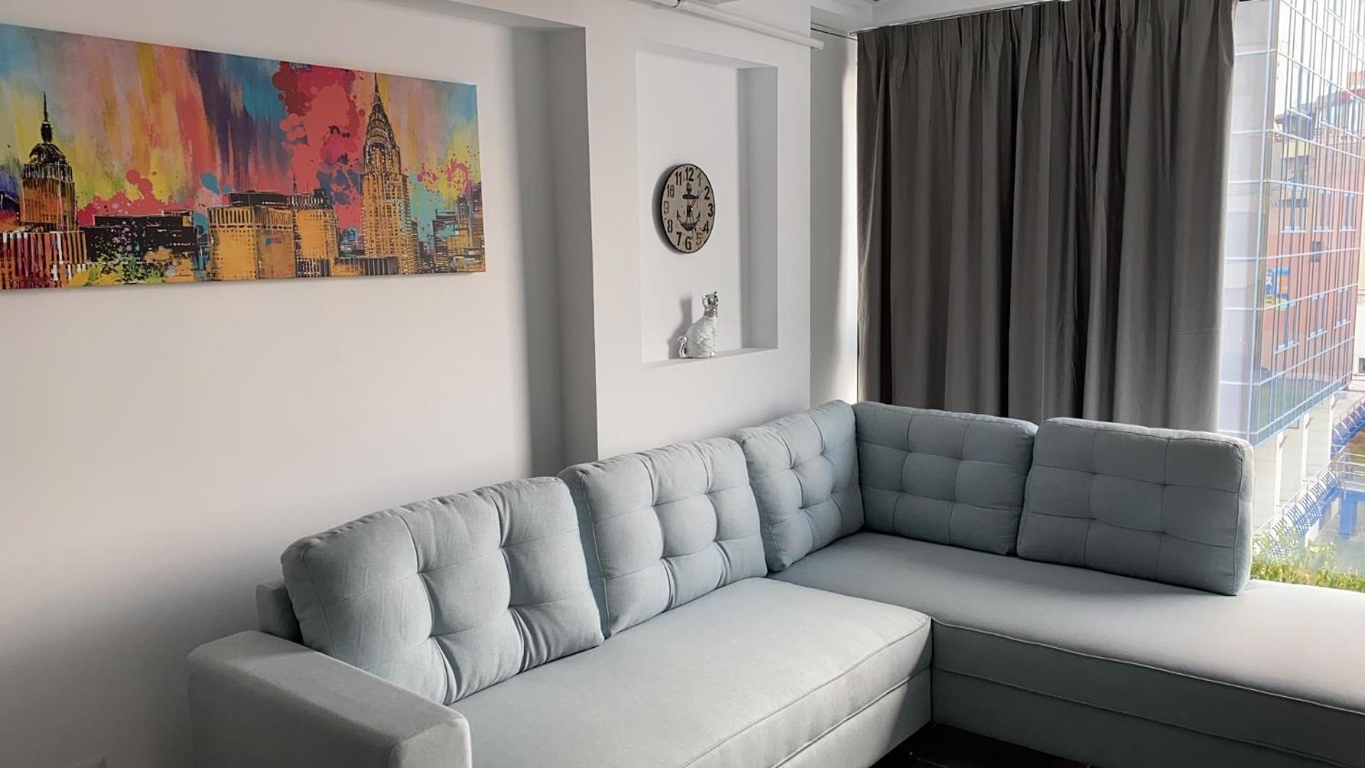 Maritimo Aparthotel คอนสตันซา ห้อง รูปภาพ